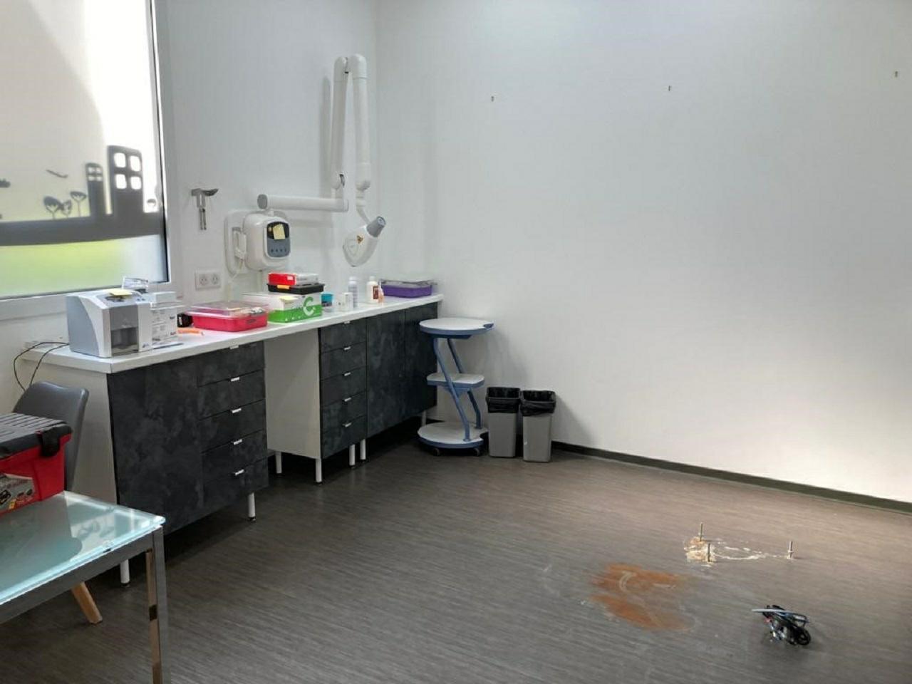 Location commerce Meudon Hauts-de-Seine OLCOM2314594 8