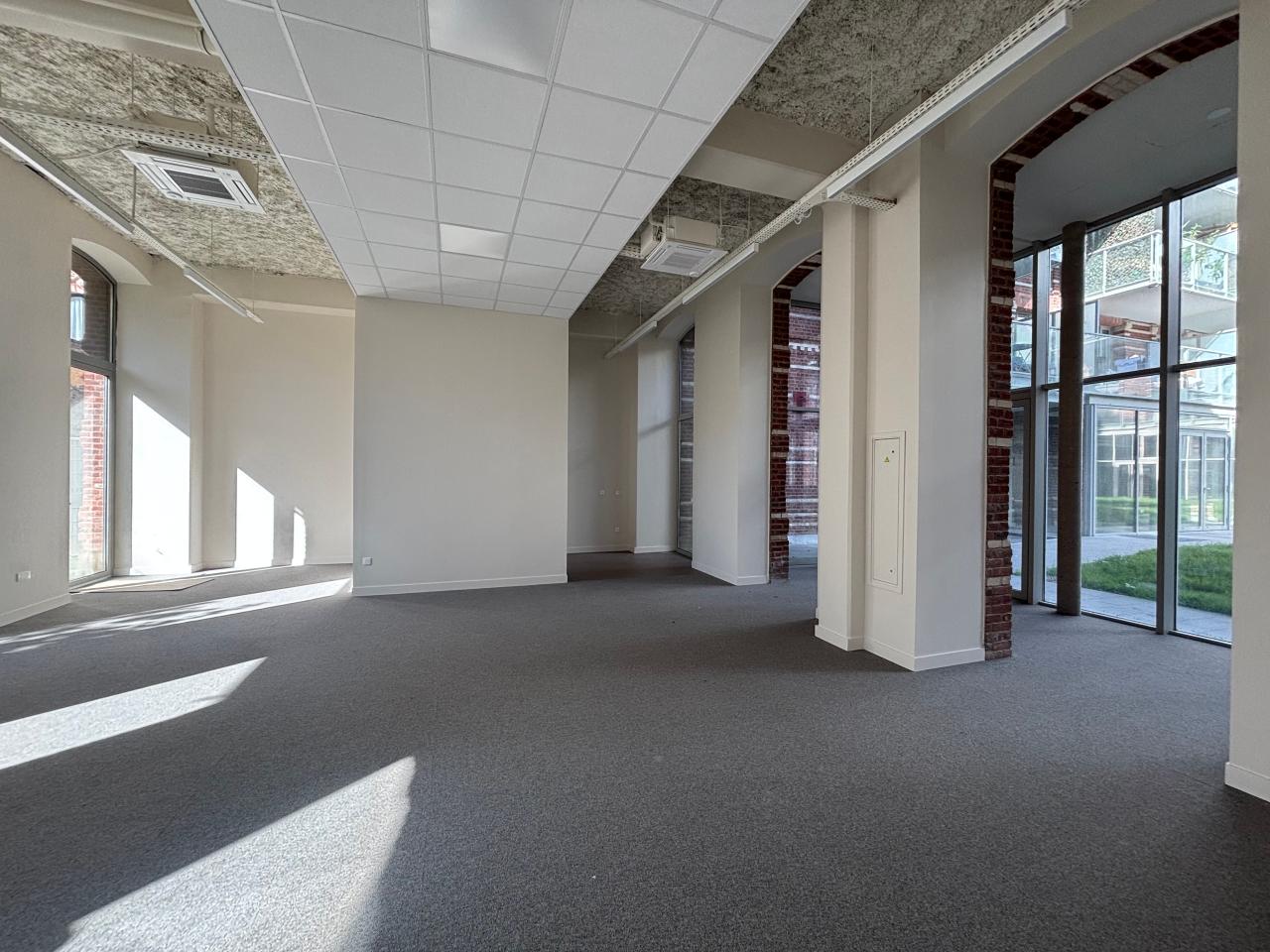 Location bureau Lille Nord OLBUR2645044 3