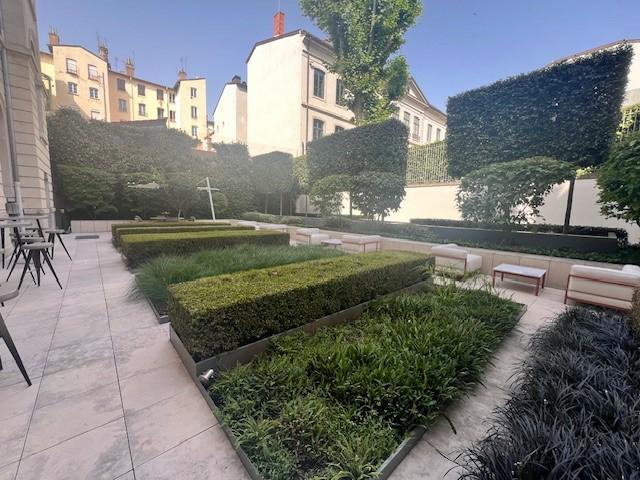 Location bureau Lyon Rhône OLBUR2418982 20