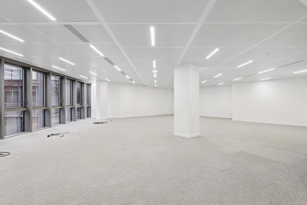 Location bureau Paris OLBUR2312042 9