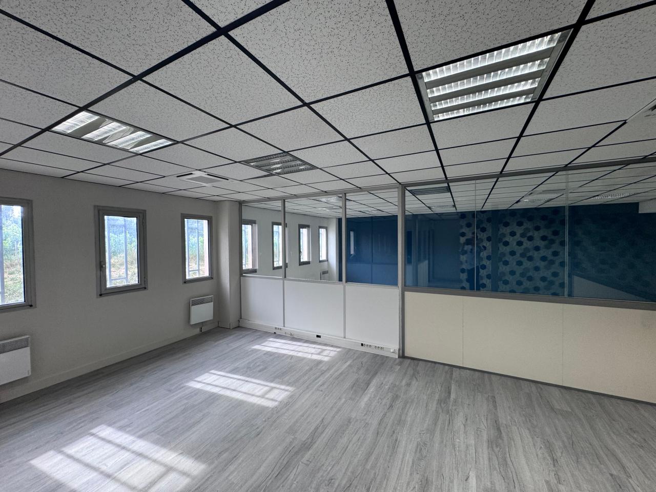 Location bureau La Penne-sur-Huveaune Bouches-du-Rhône OLBUR2642148 5
