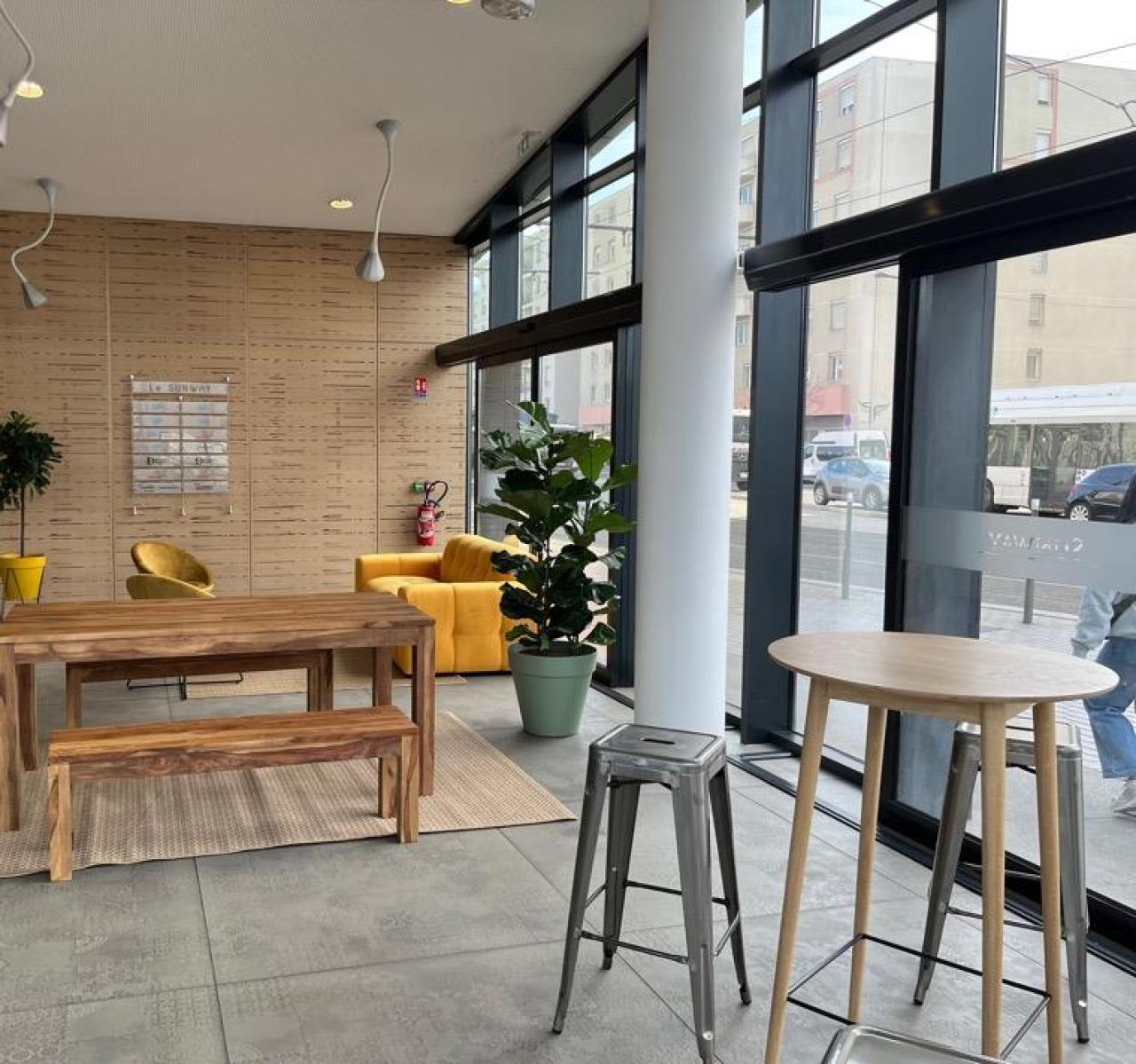 Location bureau Lyon Rhône OLBUR2316987 12