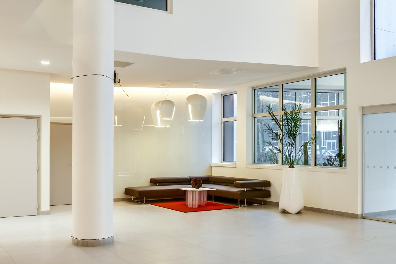 Location bureau Noisy-le-Grand Seine-Saint-Denis OLBUR2107280 18