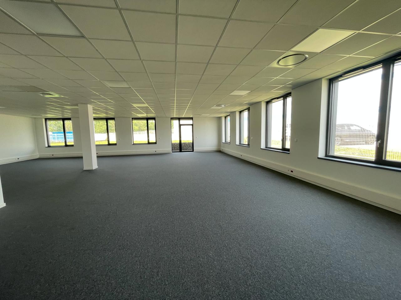 Location bureau Entzheim Bas-Rhin OLBUR2207147 6