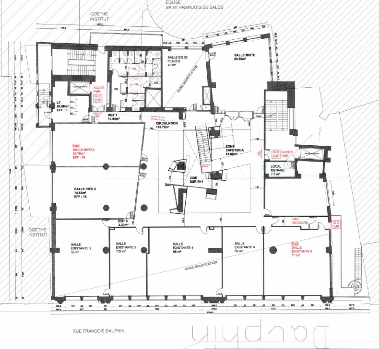 Location bureau Lyon Rhône OLBUR2643114 12