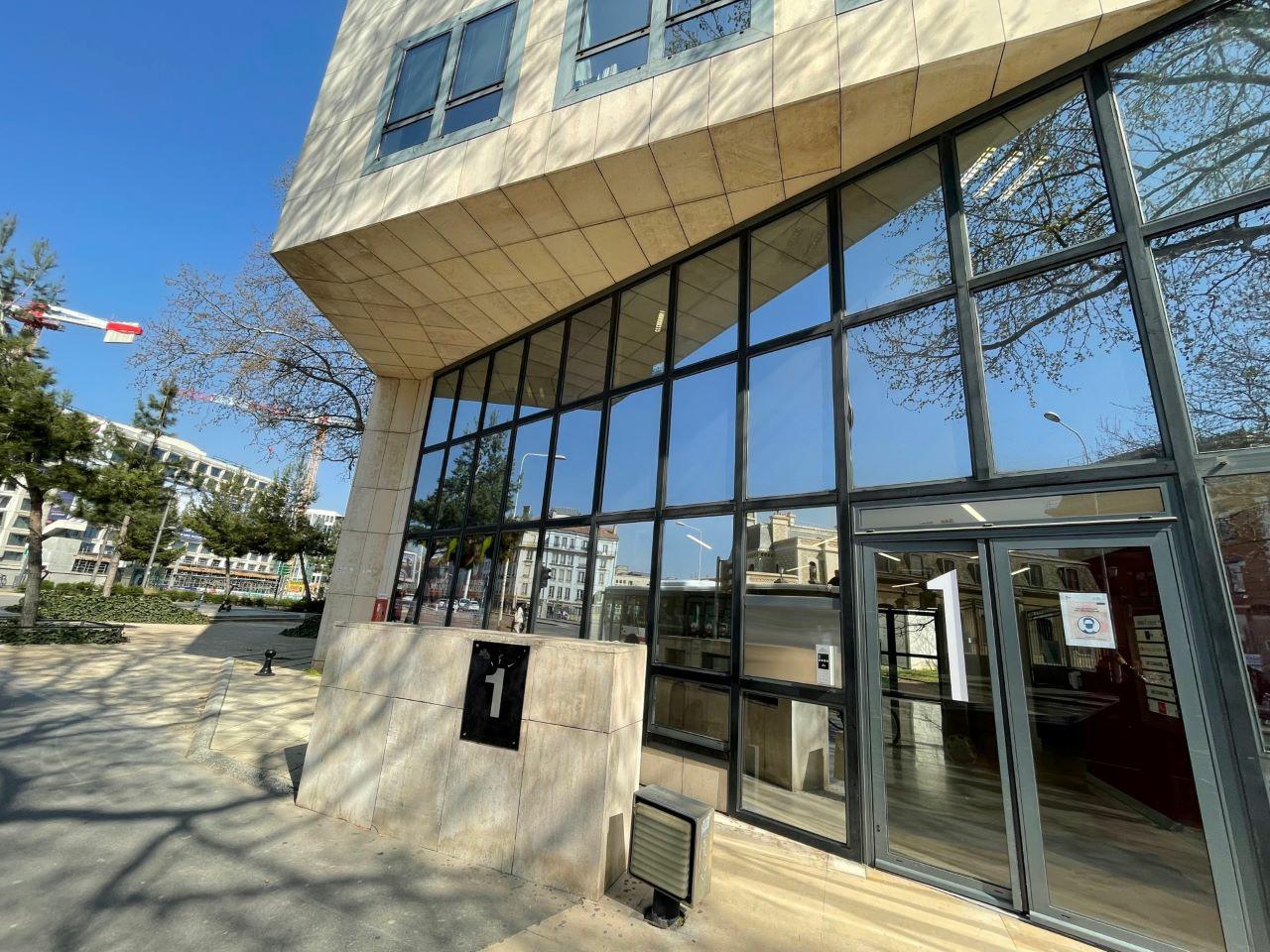 Location bureau Lyon Rhône OLBUR2201927 7