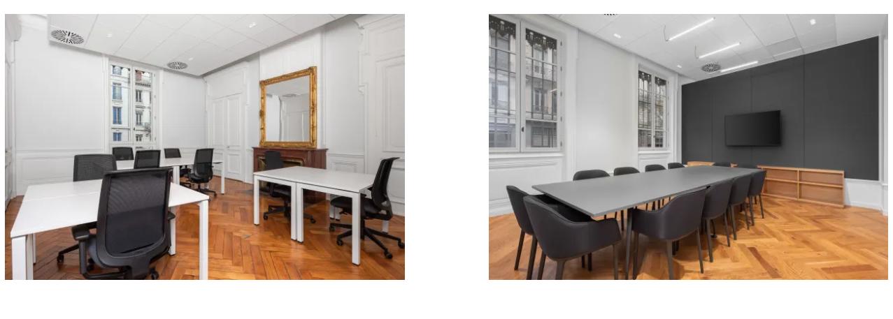 Location coworking Lyon Rhône OLBUR2110608 3