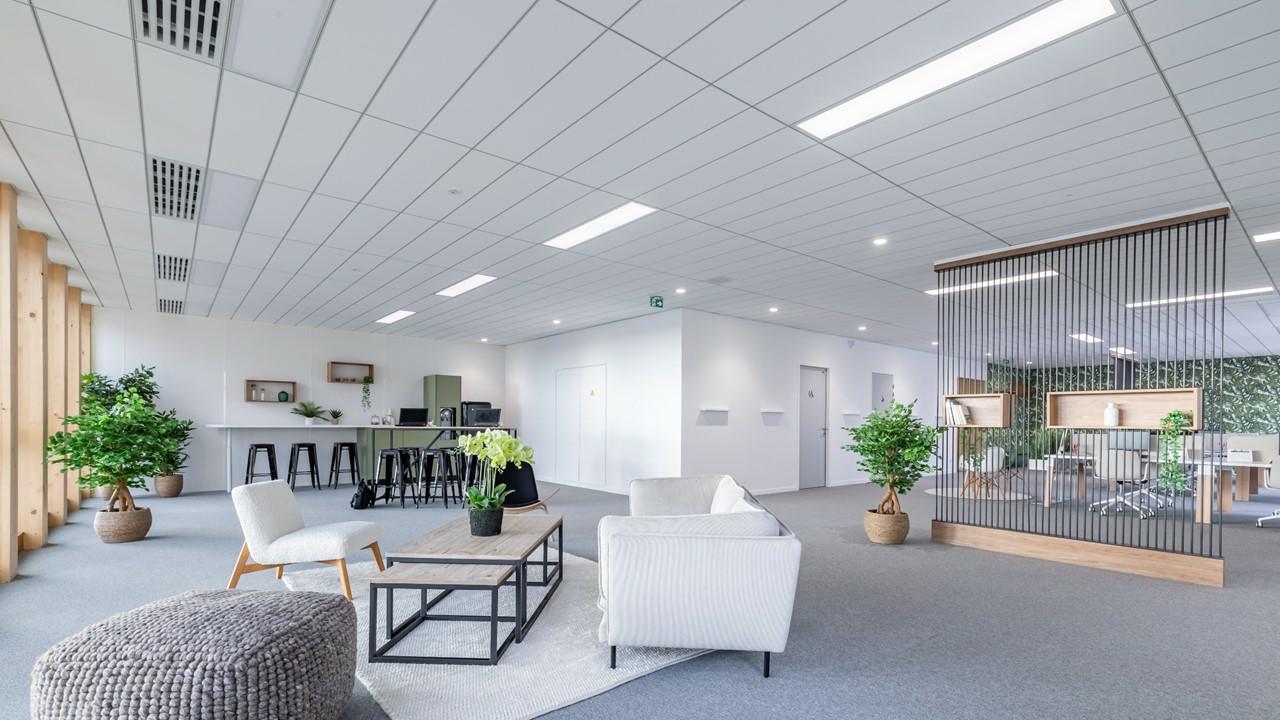 Location bureau Arcueil Val-de-Marne OLBUR2100356 12