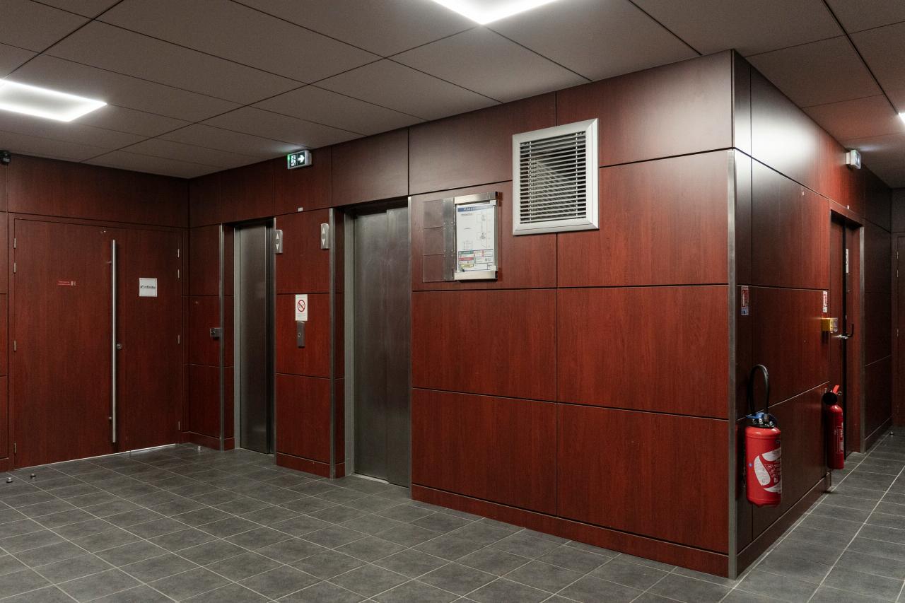 Location bureau Bordeaux Gironde OLBUR2532297 23