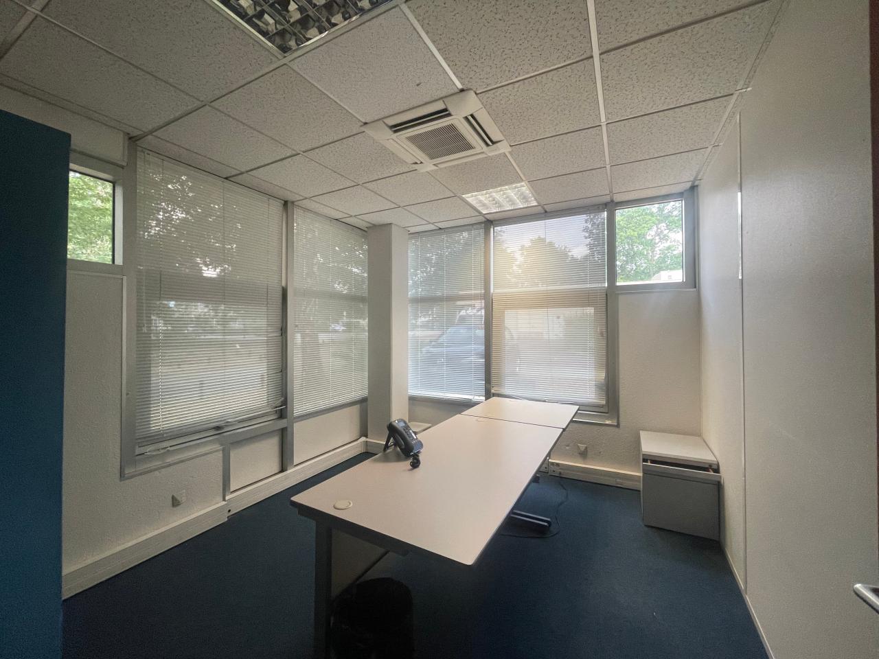 Location bureau Pessac Gironde OLBUR2638473 12