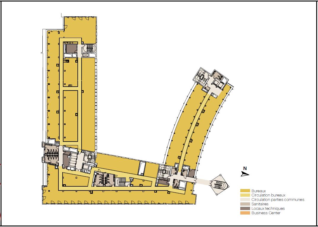 Location bureau Paris OLBUR2100202 12
