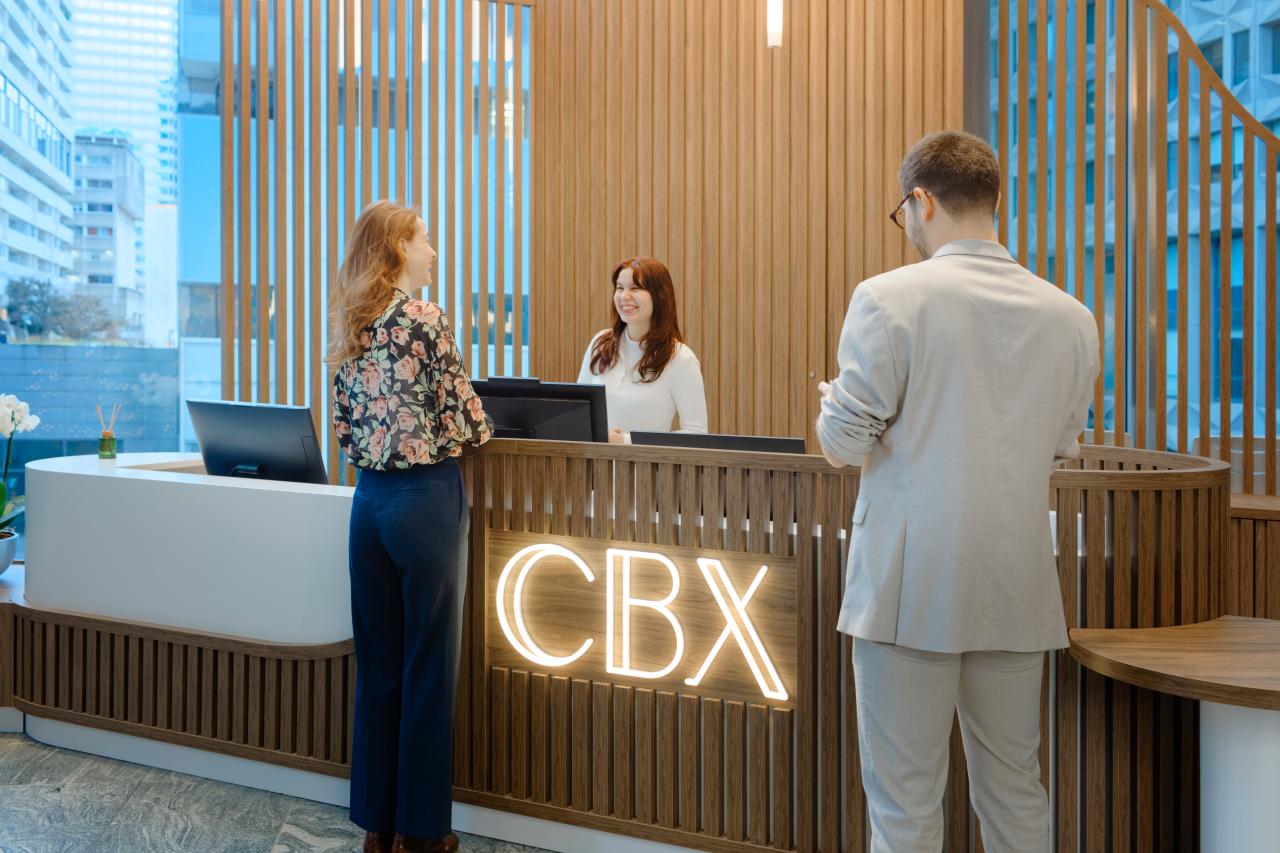 Location bureau Courbevoie Hauts-de-Seine OLBUR2001553 17