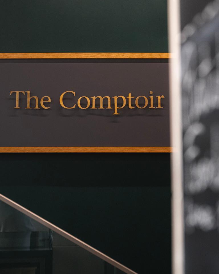 Location coworking Paris OLBUR2536454 10