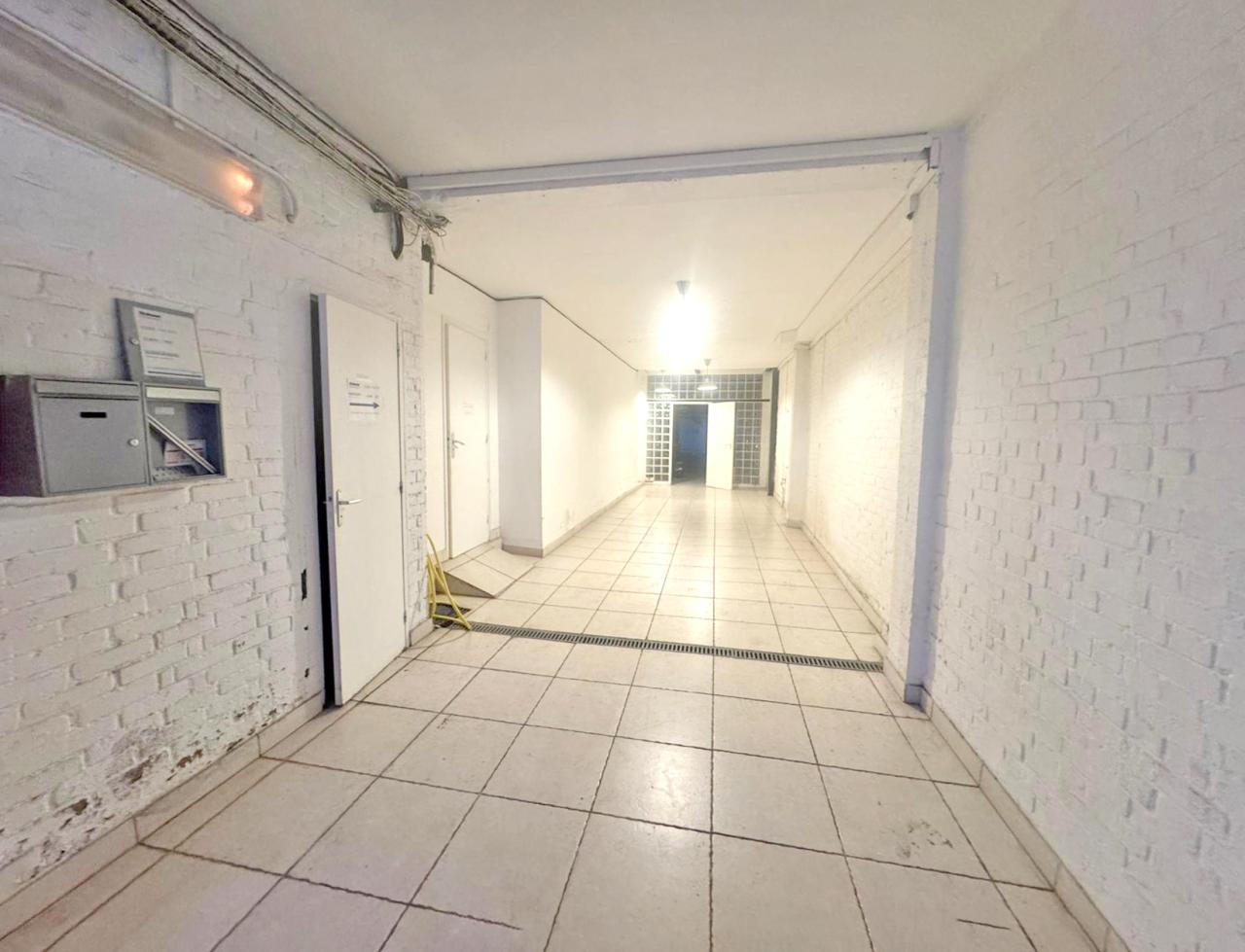 Vente bureau Suresnes Hauts-de-Seine OVBUR2535918 5