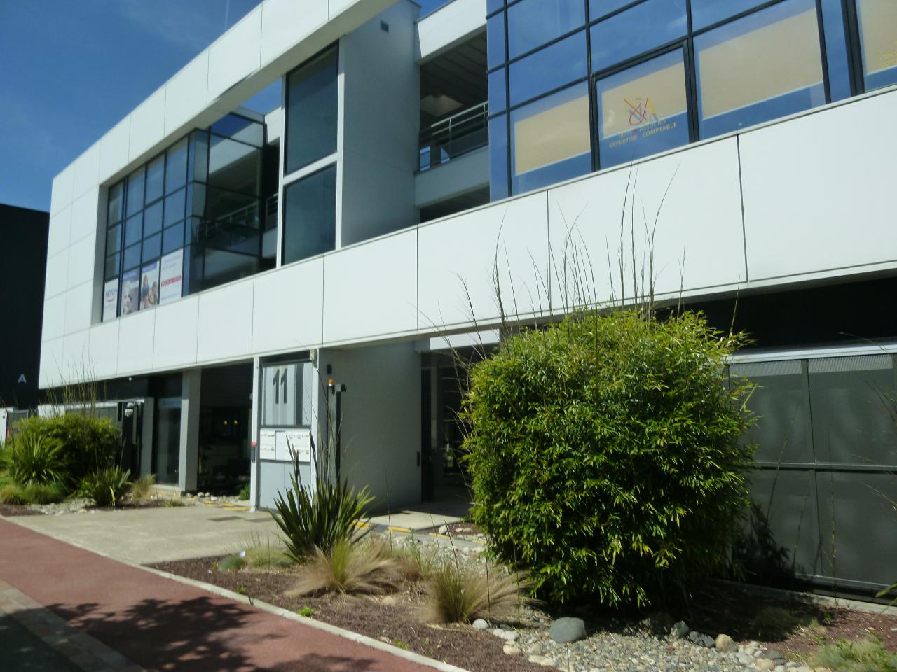 Vente bureau Toulouse Haute-Garonne OVBUR2419551 1