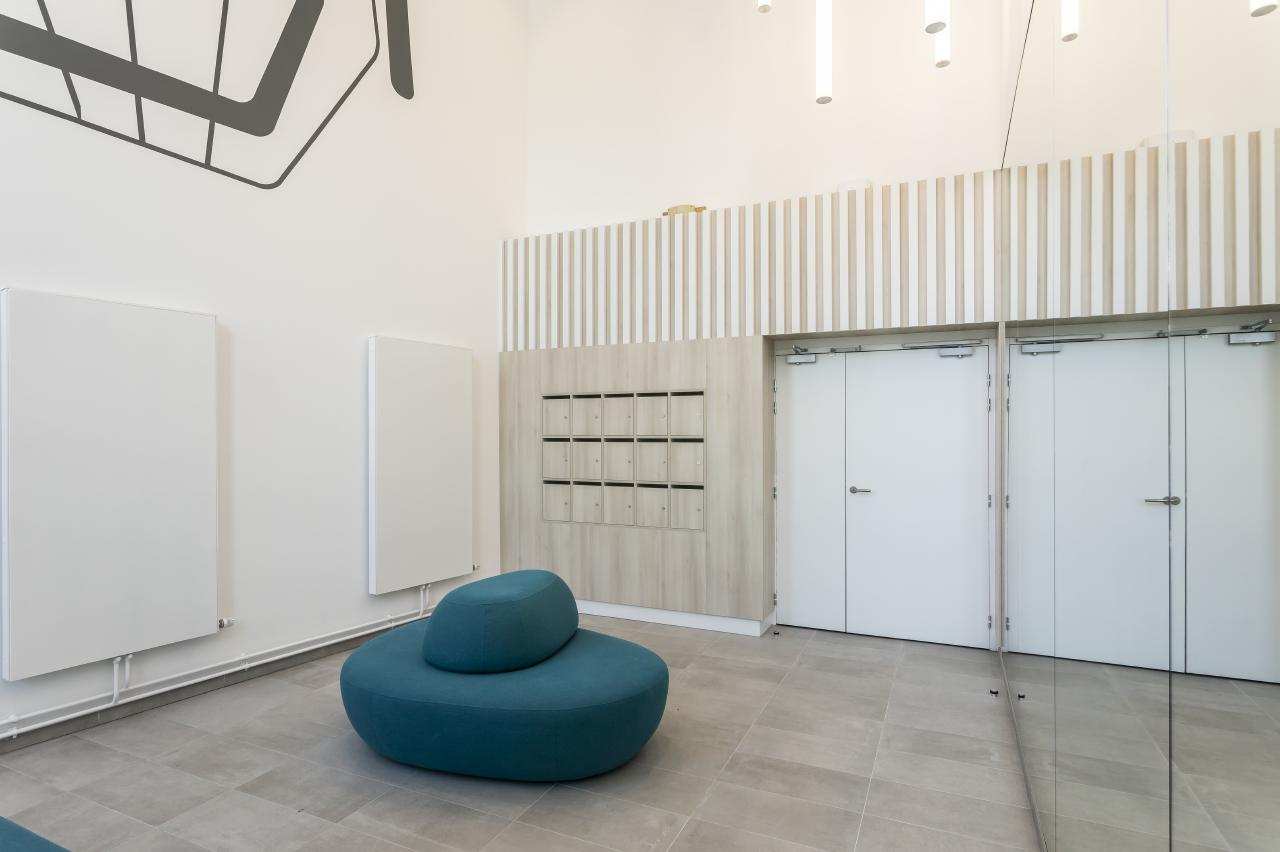 Location bureau Lille Nord OLBUR2114239 6