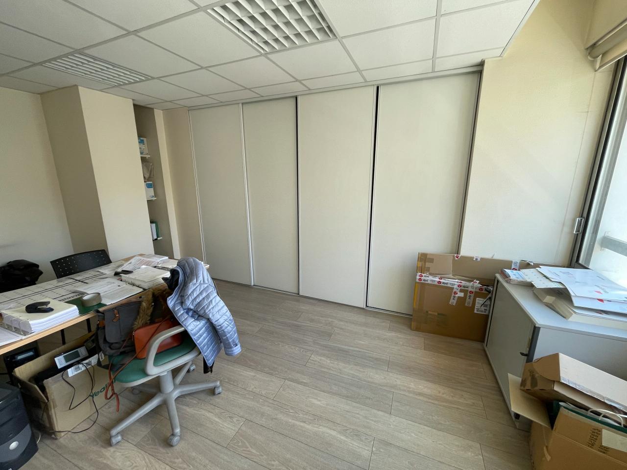 Location bureau Toulouse Haute-Garonne OLBUR2532262 11