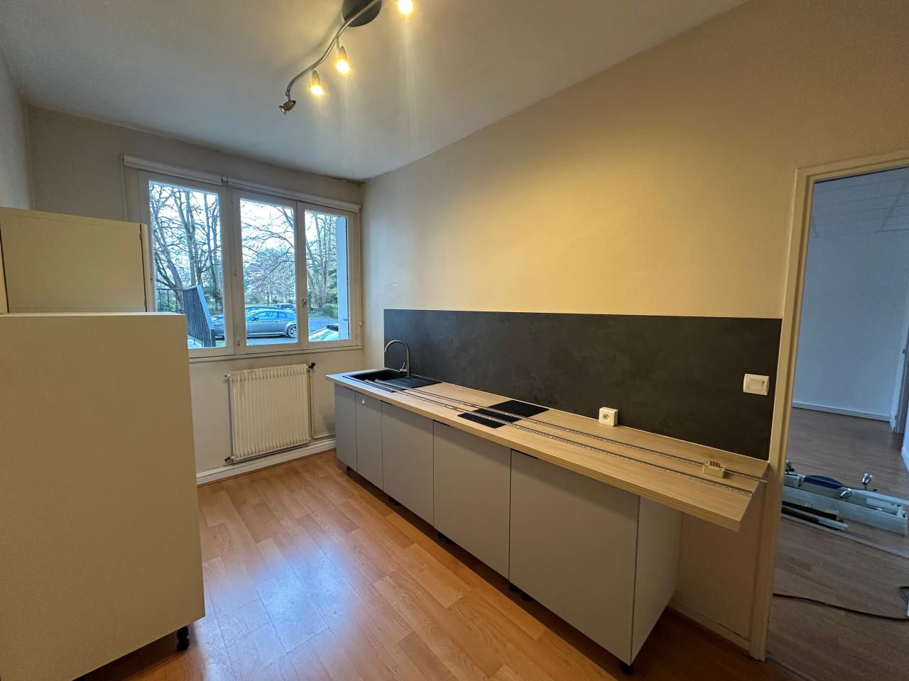 Location bureau Saint-Cyr-sur-Loire Indre-et-Loire OLBUR2528845 1