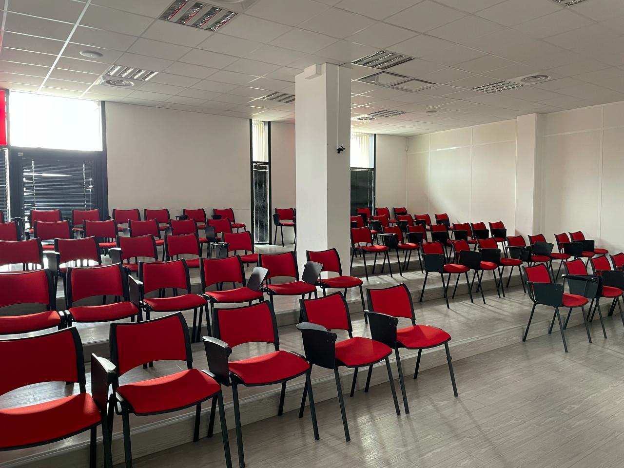 Location bureau Aix-en-Provence Bouches-du-Rhône OLBUR2529995 15