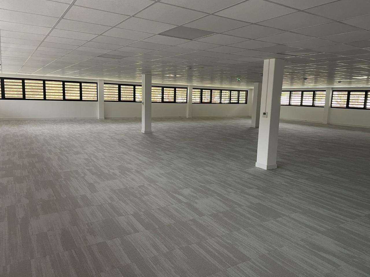 Location bureau Montpellier Hérault OLBUR2313296 7