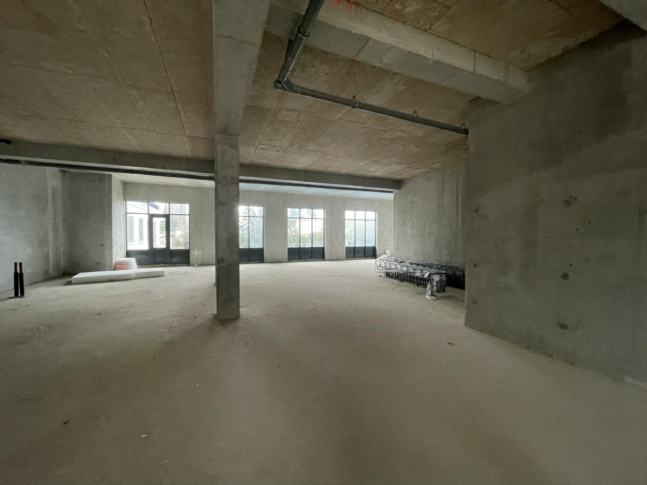 Location bureau Clamart Hauts-de-Seine OLBUR2420192 7