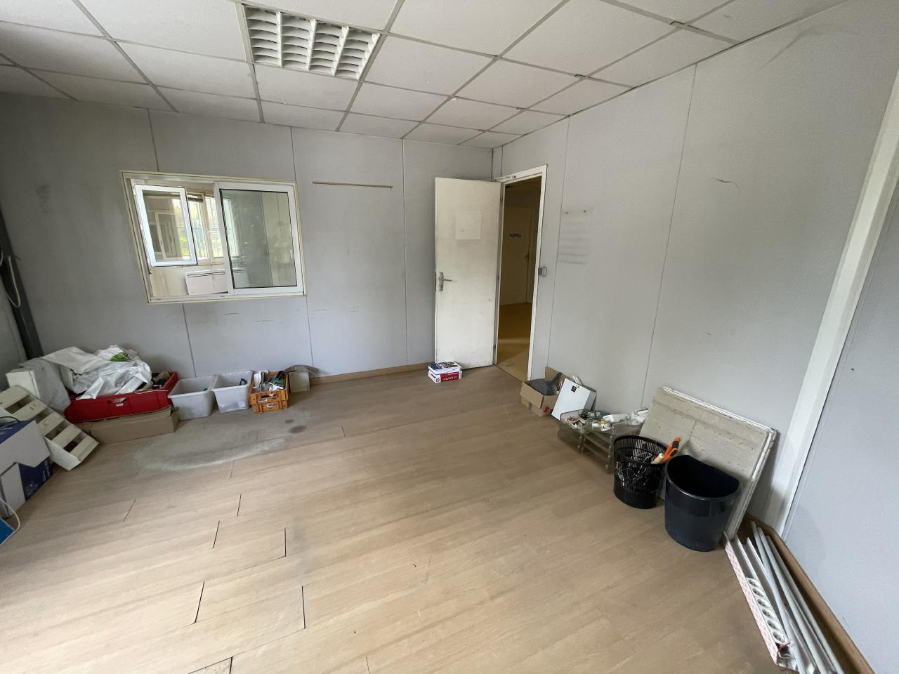Location local d'activité Servon Seine-et-Marne OLACT2207049 9