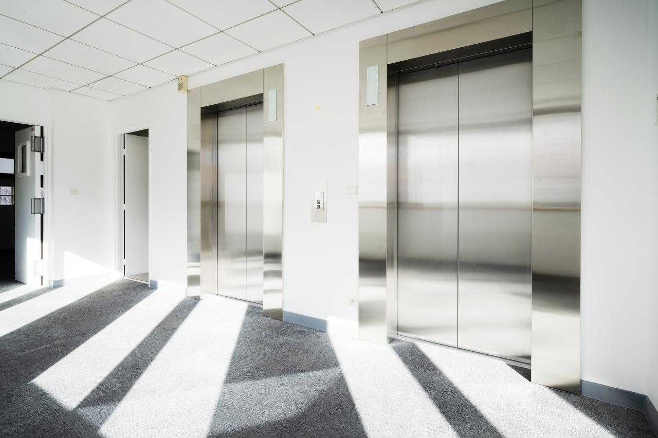 Location bureau Paris OLBUR2638733 10