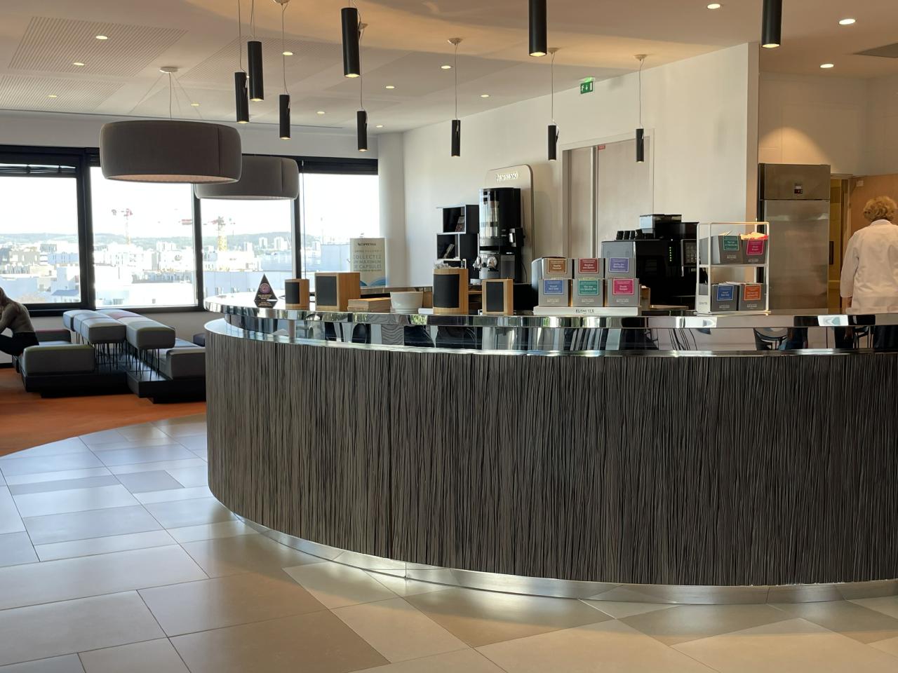 Location bureau Bezons Val-d'Oise OLBUR2105659 10