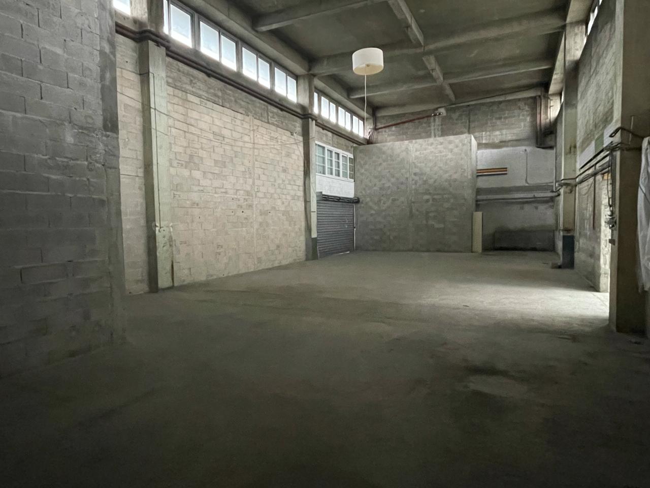 Location local d'activité Nanterre Hauts-de-Seine OLACT2106090 15