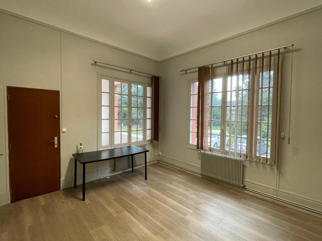 Location bureau Bois-Guillaume Seine-Maritime OLBUR2535249 6