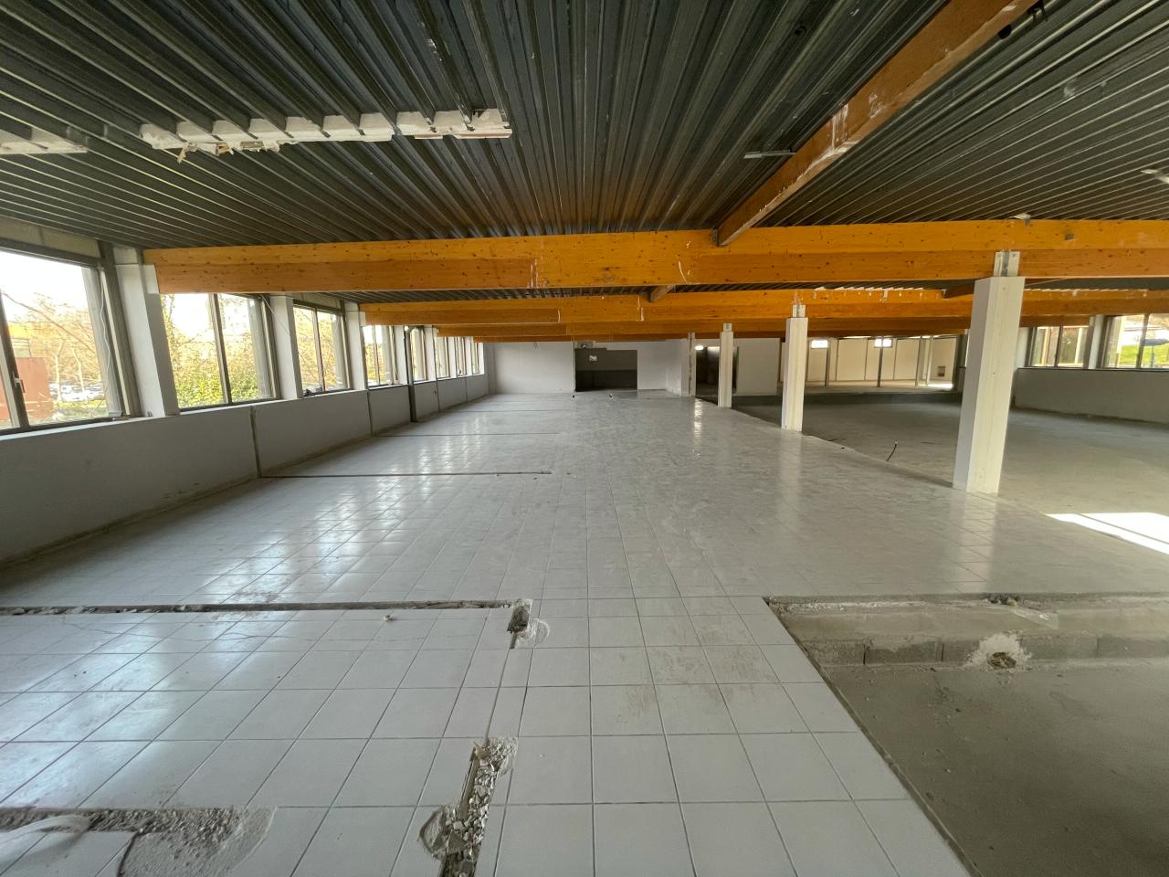 Location bureau Labège Haute-Garonne OLBUR2310343 6