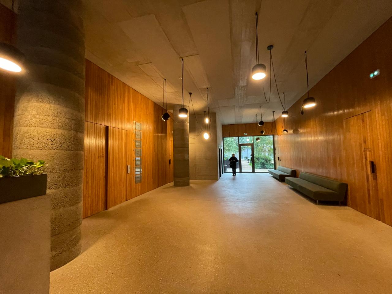 Location bureau Lyon Rhône OLBUR2426245 14