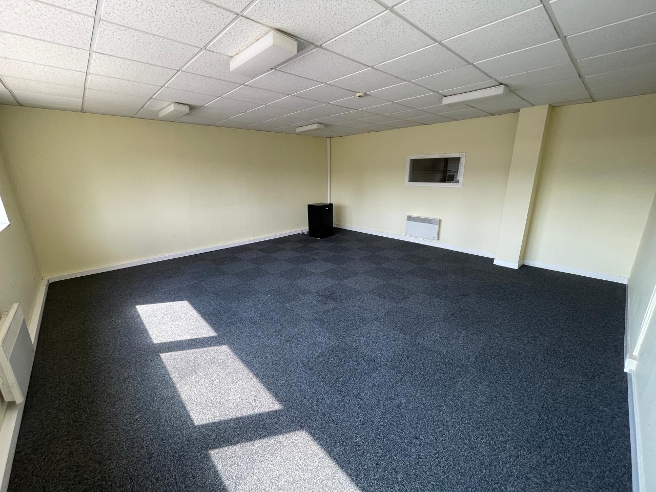 Location local d'activité Heillecourt Meurthe-et-Moselle OLACT2314305 8