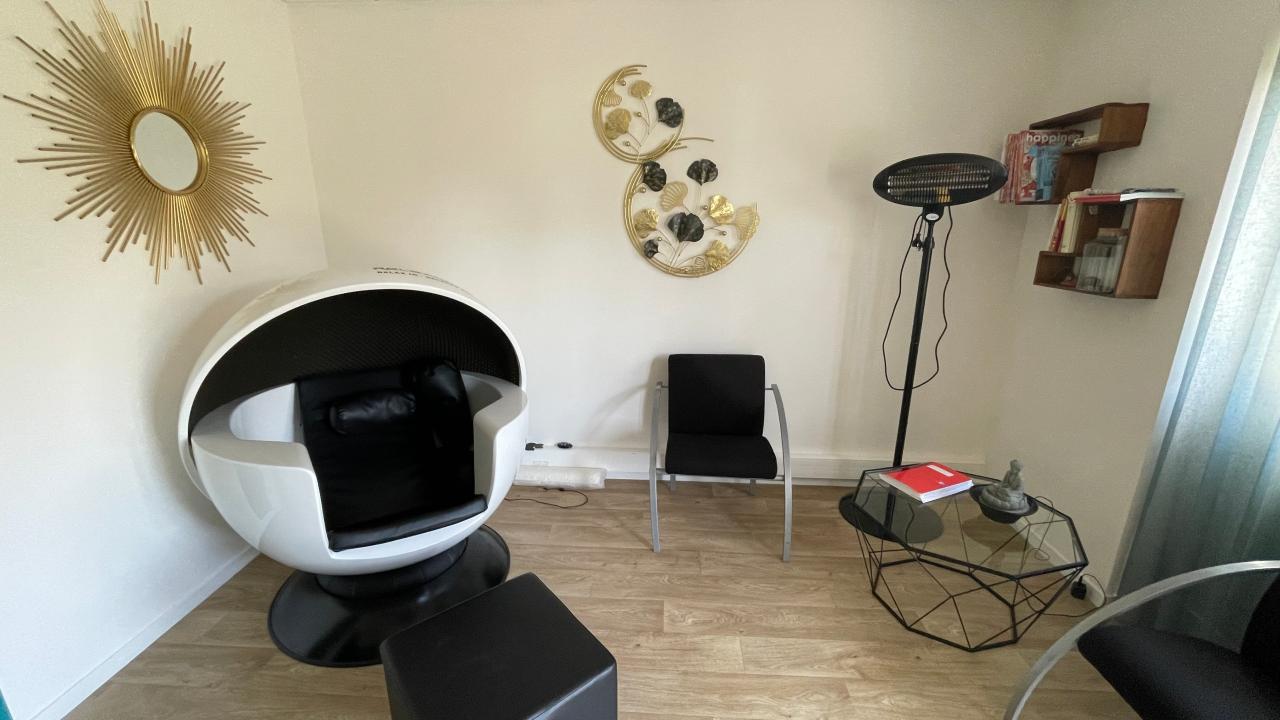 Location local d'activité Messein Meurthe-et-Moselle OLACT2641154 14