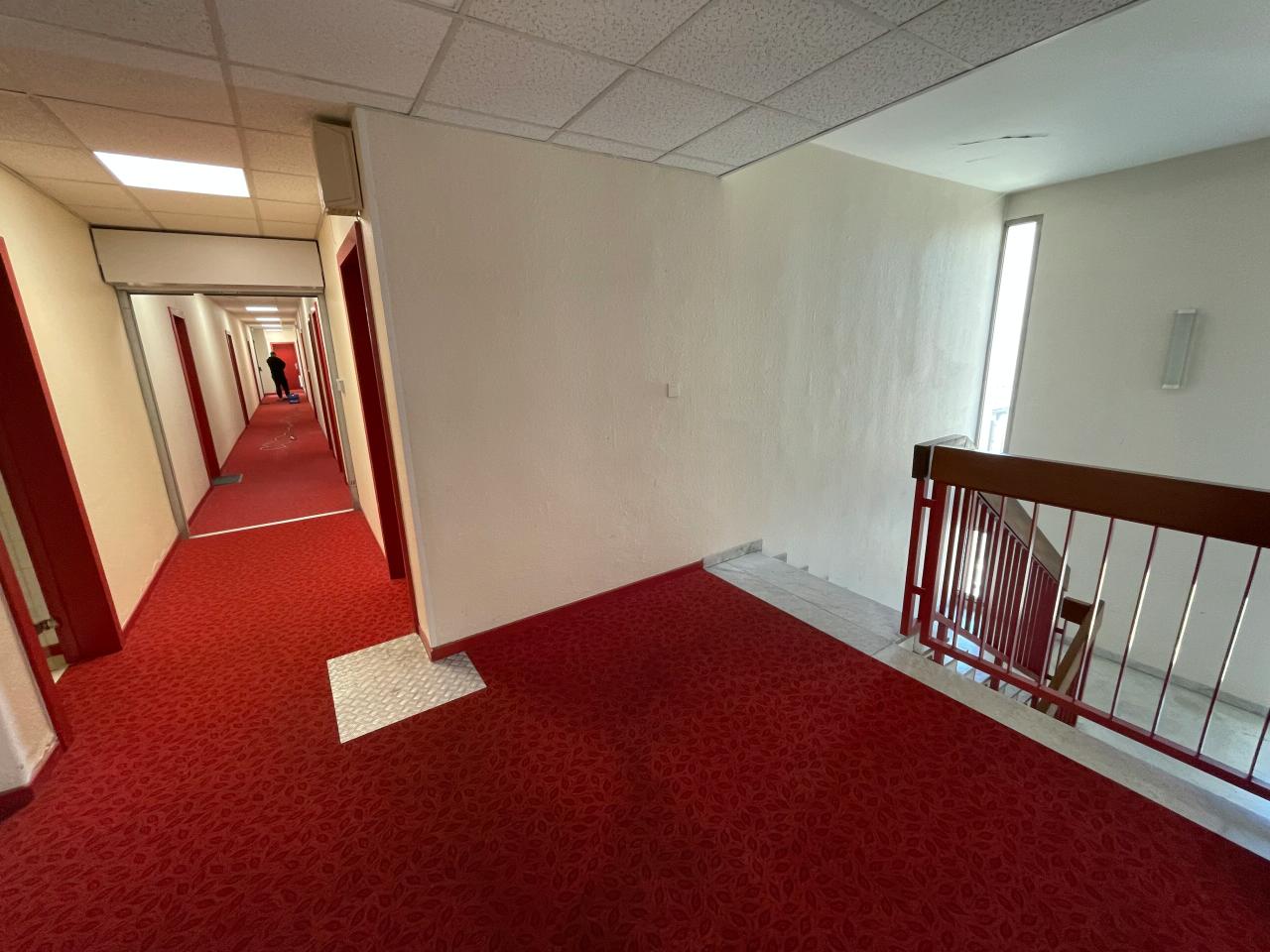 Location bureau Toulouse Haute-Garonne OLBUR2532262 2