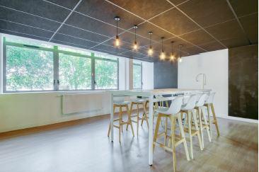 Location bureau Clichy Hauts-de-Seine OLBUR2530996 5