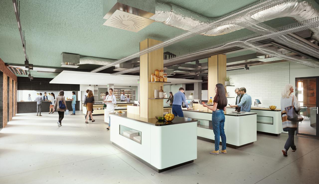 Location bureau Ivry-sur-Seine Val-de-Marne OLBUR2202772 12