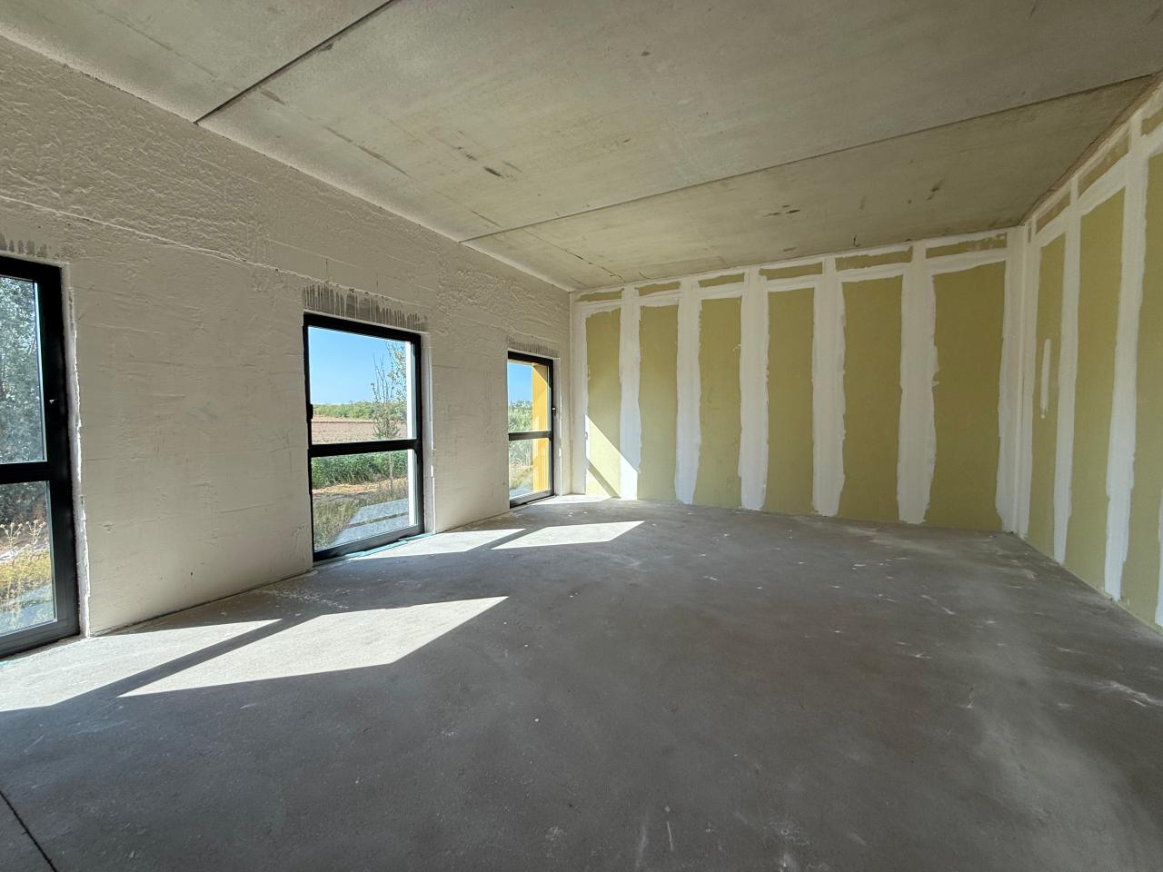 Vente bureau Essey-lès-Nancy Meurthe-et-Moselle OVBUR2315219 13