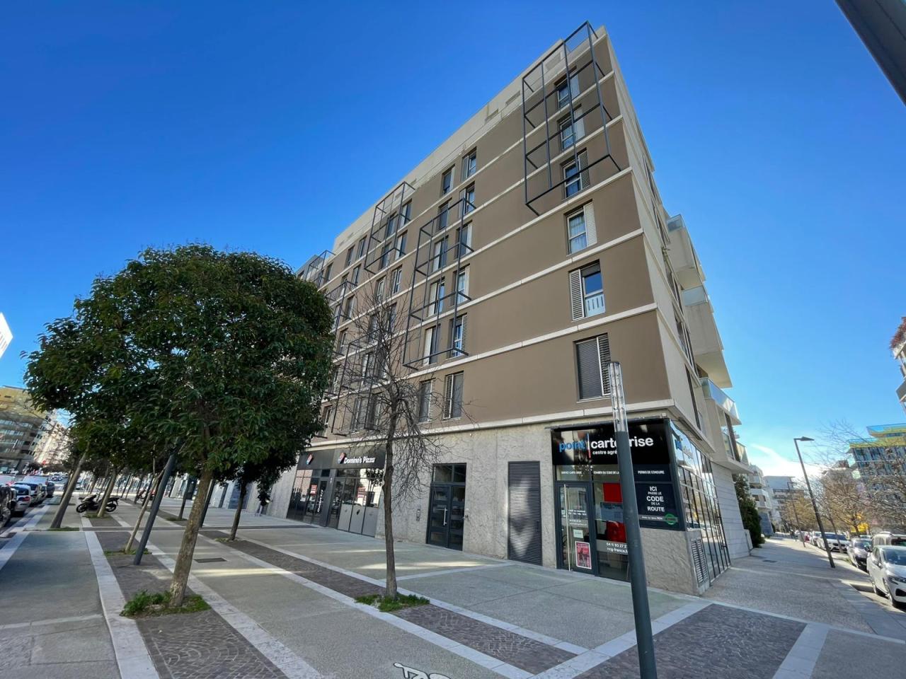 Location bureau Montpellier Hérault OLBUR2639491 3