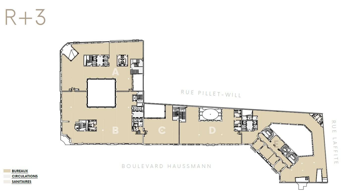 Location bureau Paris OLBUR2202950 17