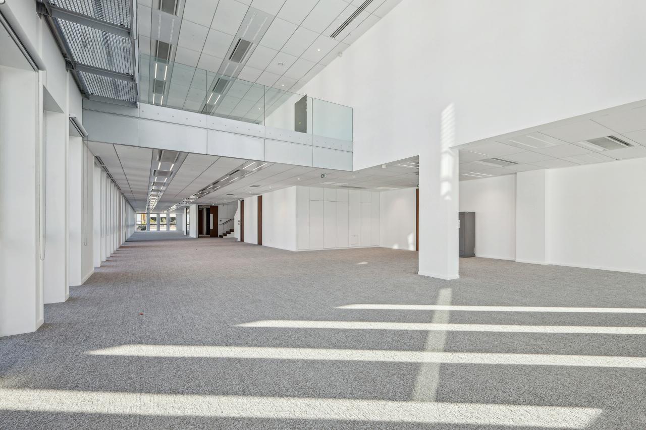 Location bureau Boulogne-Billancourt Hauts-de-Seine OLBUR2104488 12