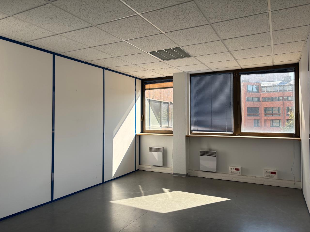 Location bureau Rouen Seine-Maritime OLBUR2642924 3