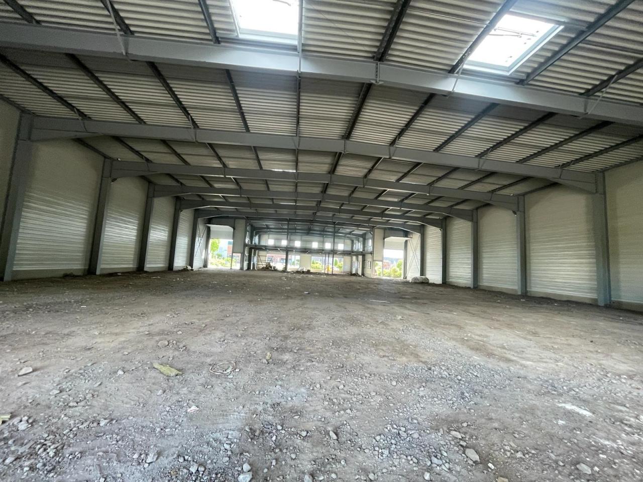 Location local d'activité Wasquehal Nord OLACT2642518 5
