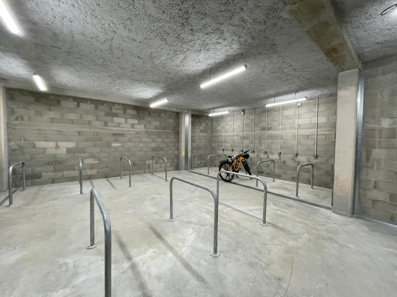 Location bureau Montpellier Hérault OLBUR2115374 6