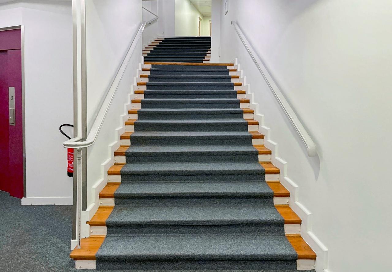 Location coworking Paris OLBUR2535608 6