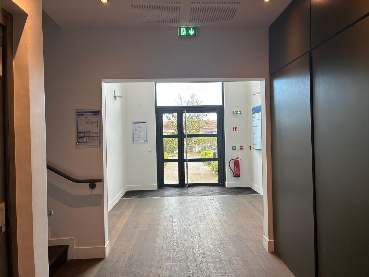 Location bureau Aix-en-Provence Bouches-du-Rhône OLBUR2531599 5