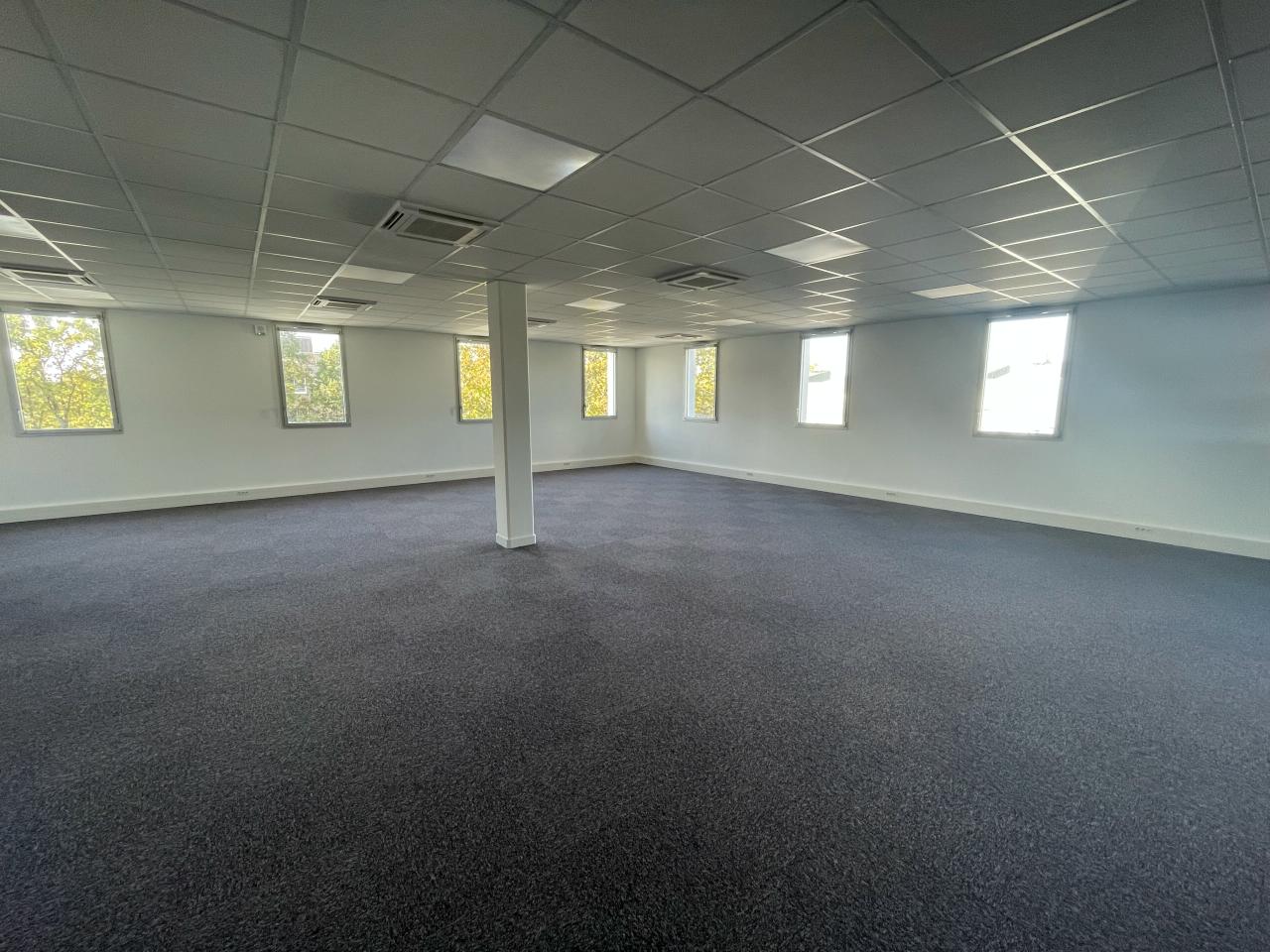 Vente bureau Carquefou Loire-Atlantique OVBUR2310693 7