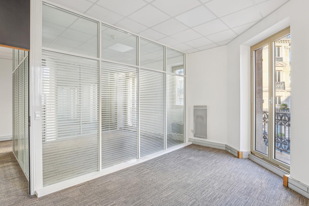 Location bureau Paris OLBUR2201483 4
