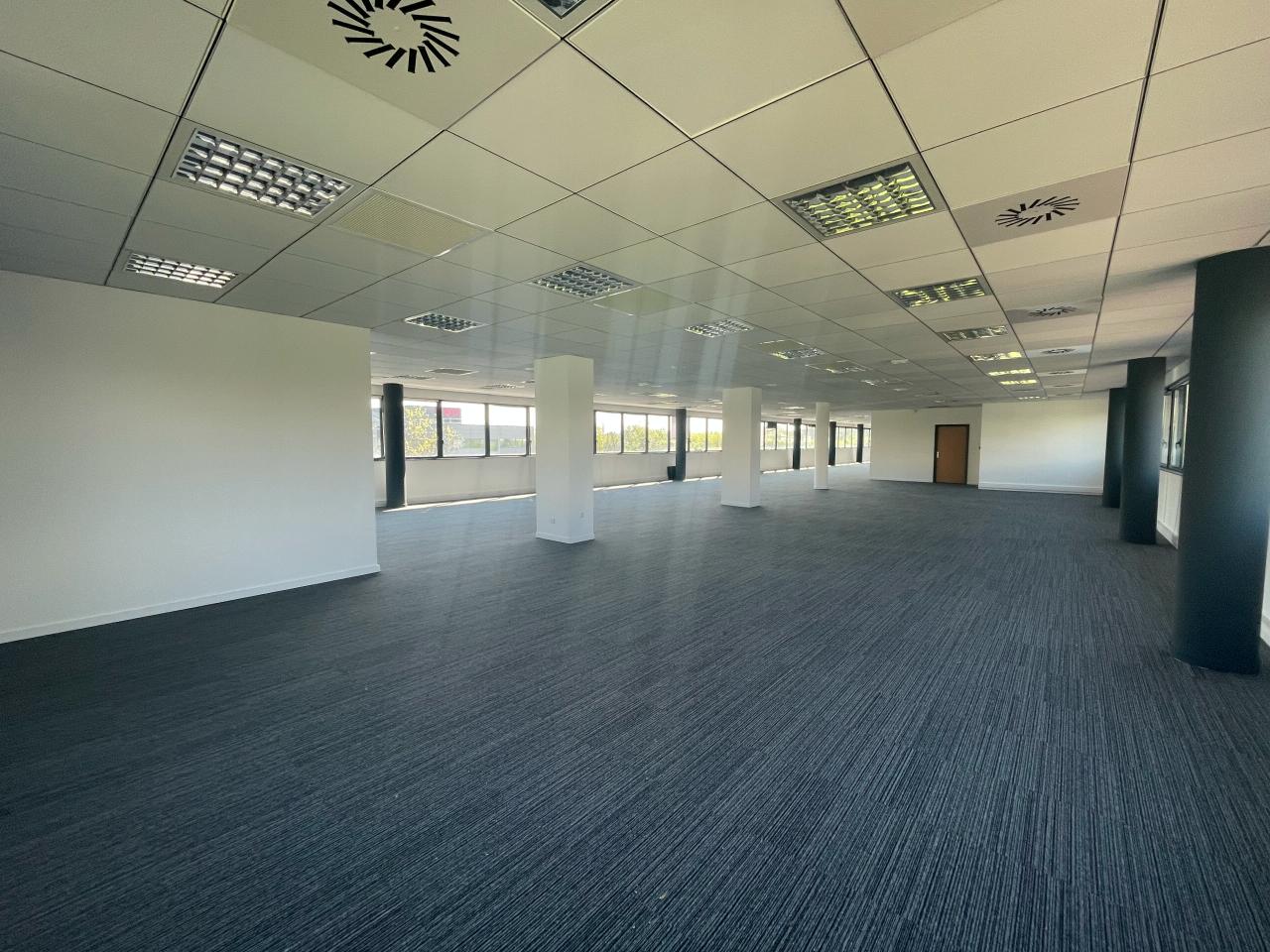 Location bureau Caluire-et-Cuire Rhône OLBUR2108821 5