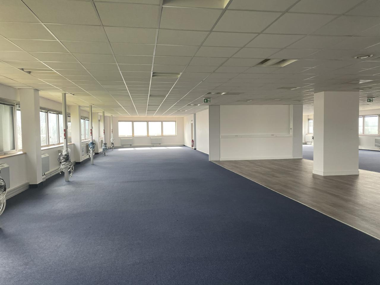 Location bureau Montbonnot-Saint-Martin Isère OLBUR2420899 7